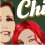 Mother & Teen Poster