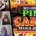 Adamns Pinball Invite