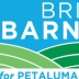 Barnacle Logo