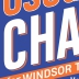 Oscar Chavez Logo