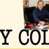 Coursey Blog Logo