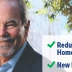 Coursey Brochure