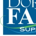 Farr Logo