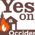 Fire District Logos