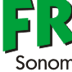 GE-Free Logo