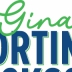 Fortino Dickson Logo