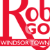 Goble Logo