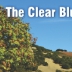 Gorin Blue Sky Brochure