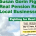 Gorin "For Sale" Brochure