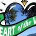 Gorin Heart Logo