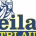 Lichtblau Logo