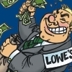 Anti-Lowe's Brochure