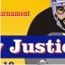 Mazzia Hockey Poster