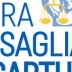 McCarthy Logo
