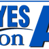 Measure A Logo
