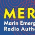 MERA logo