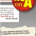No on A Brochure
