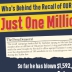 No District Attorney Recall Postcard