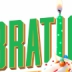 Noreen Evans Invitation