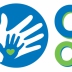 Our Kids Our Future Logo