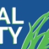 PRSC Logo