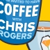 Rogers Invitation Art
