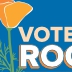 Chris Rogers Logo