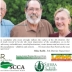 Rue Furch Endorsement Postcard