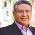 Carbajal Brochure