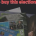 Yes on C Third Mail