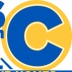 Yes on C Logos