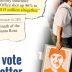 Yes on P Brochure