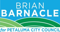 Barnacle Logo