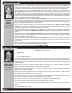 City of Santa Rosa Brochure