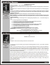 City of Santa Rosa Brochure