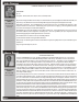 City of Santa Rosa Brochure