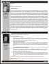 City of Santa Rosa Brochure
