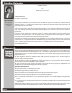 City of Santa Rosa Brochure
