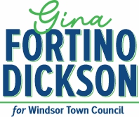 Fortino Dickson Logo