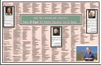 D'Opal Brochure