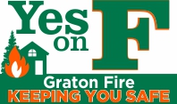 Fire District Logos