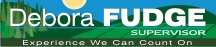 Fudge 2010 Logo