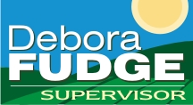 Fudge 2010 Logo