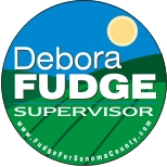 Fudge 2010 Logo