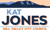 Quint/Jones Logos