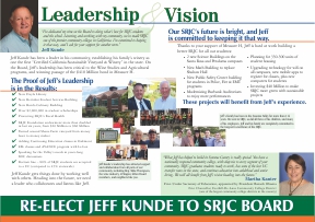 Kunde Mail 1