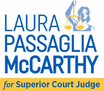 McCarthy Logo