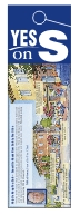 Measure S Doorhanger