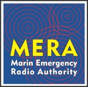 MERA Logo