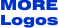 More Political Logos
